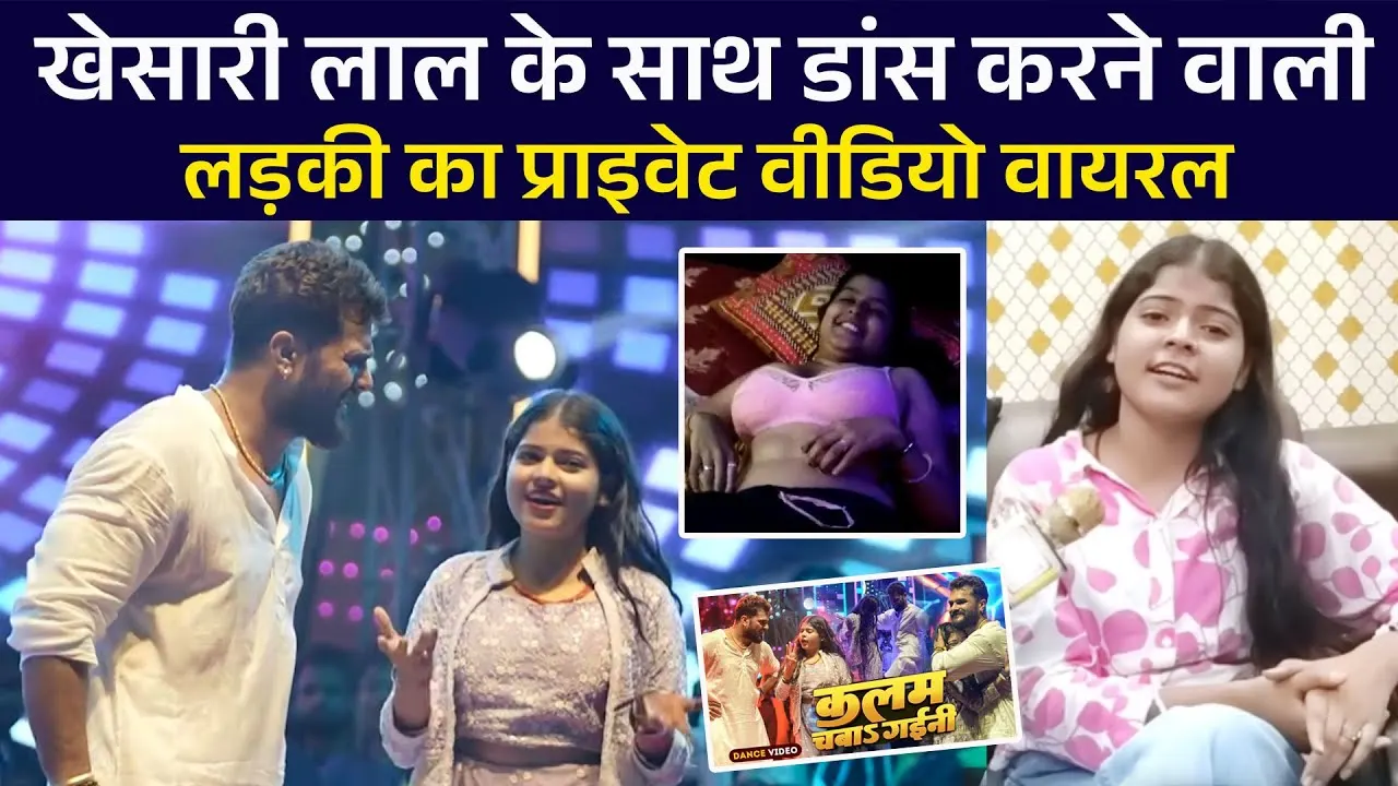 Airtel Best Recharge Plan