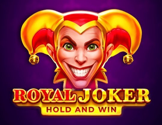 Experience the Thrill of Online Slots at Slotlair Casino in the UK, slotlair login Experience the Thrill of Online Slots at Slotlair Casino in the UK, slotlair login